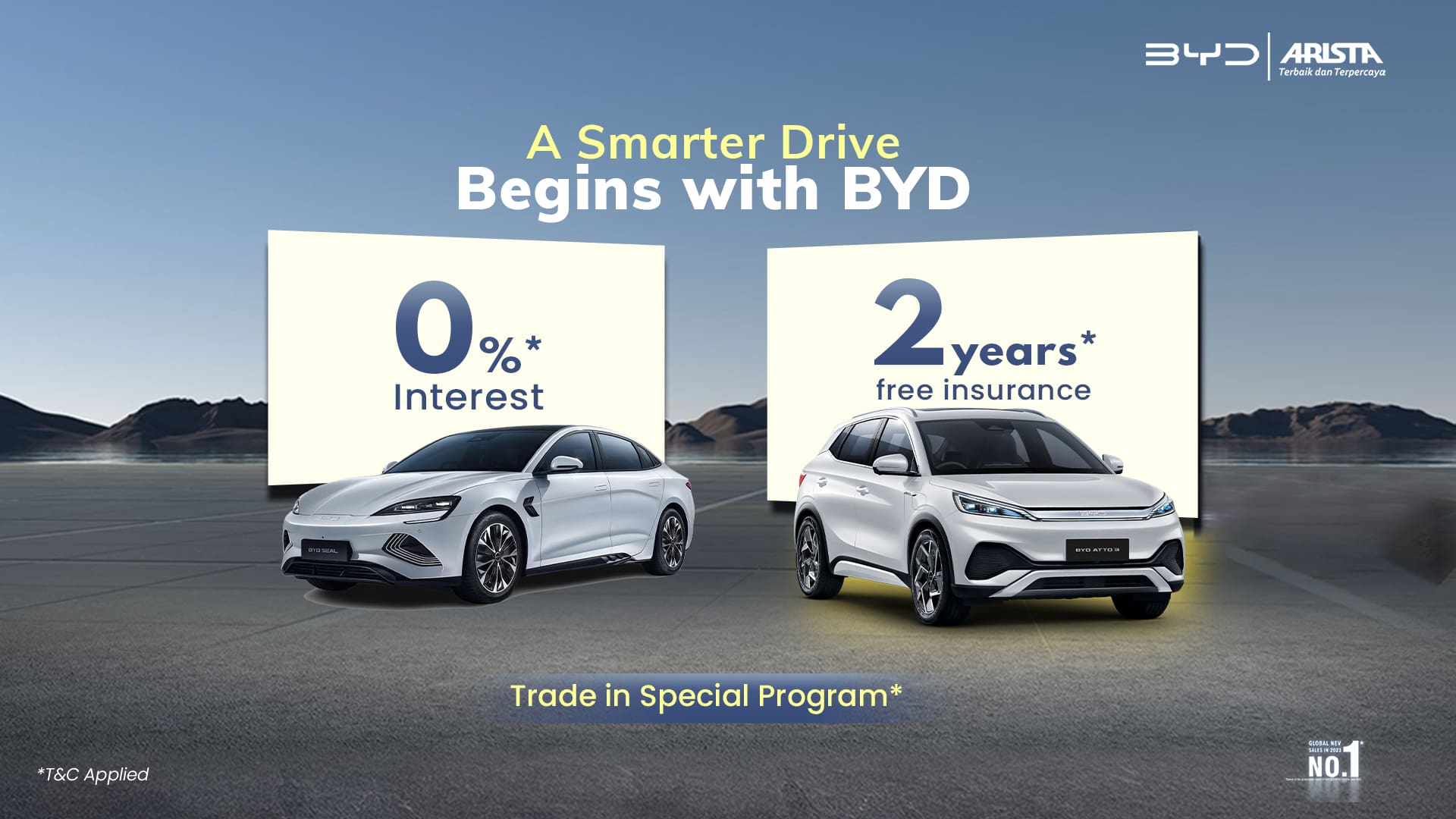 BYD-April-dekstop