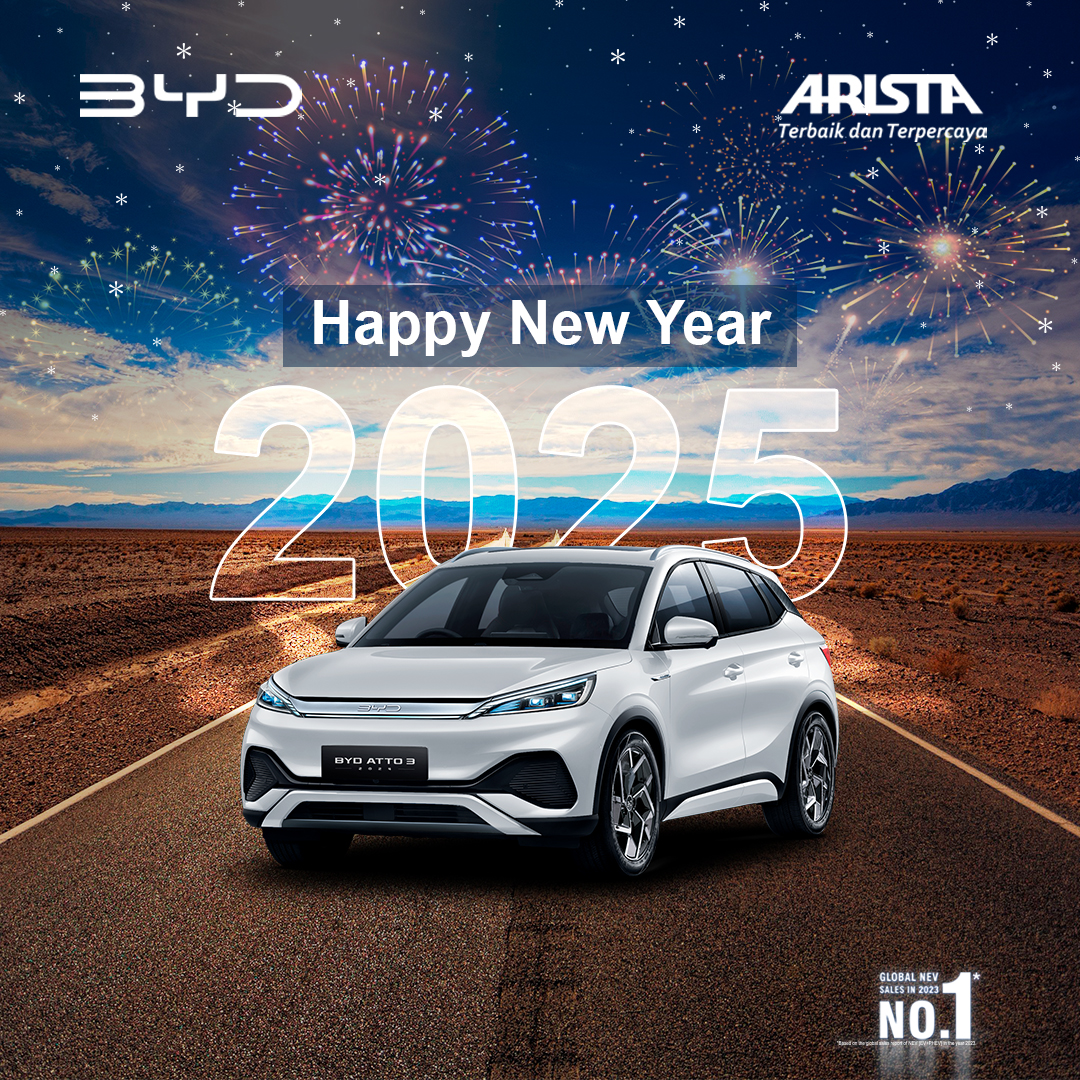 BYD-NEW-YEAR