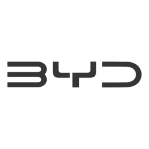 byd-atualizada-2024-logo-png_seeklogo-528892-removebg-preview