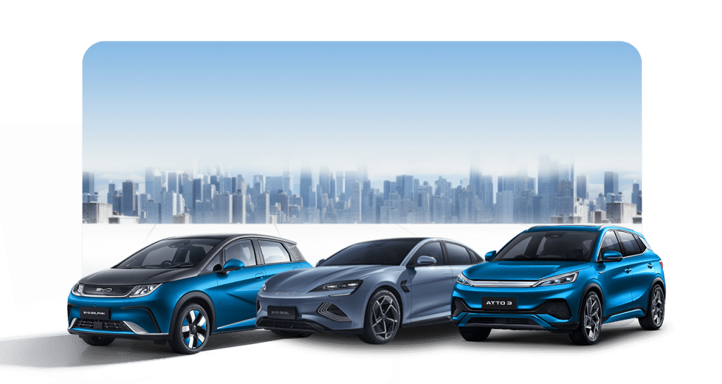 byd-cars-1024x545-1