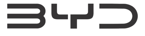 cropped-byd-atualizada-2024-logo-png_seeklogo-528892-removebg-preview.png